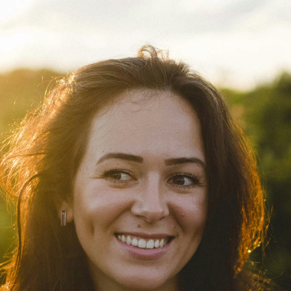 Dana Whitfield