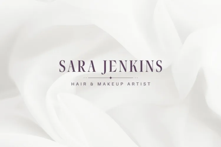 Sara Jenkins