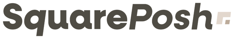 Squareposh