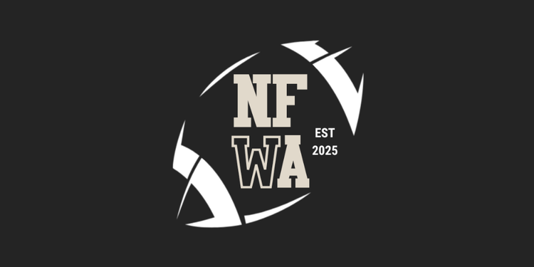 NFWA