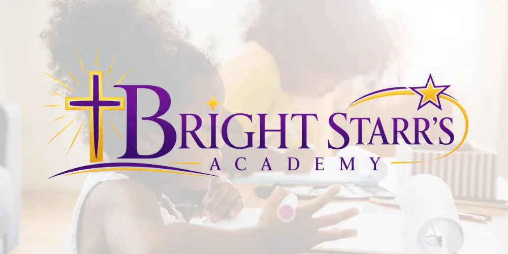 Bright Starr’s Academy
