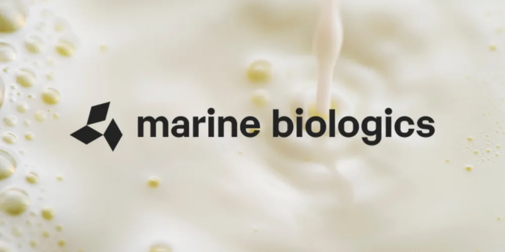 Marine Biologics