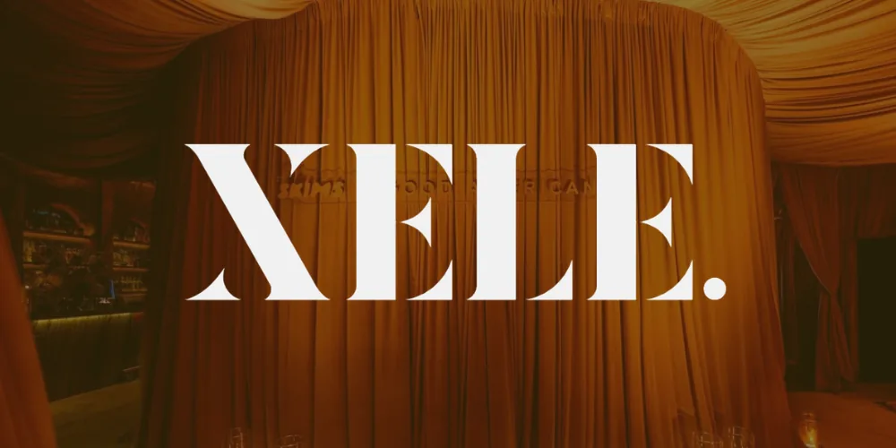 Xele