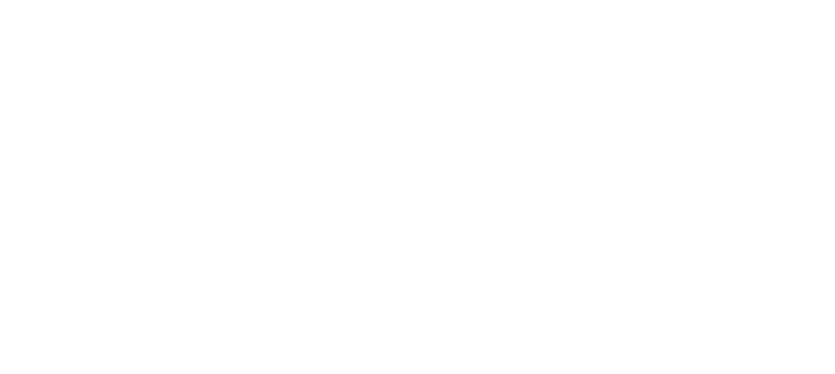 Squareposh