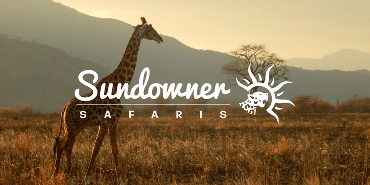 Sundowner Safaris