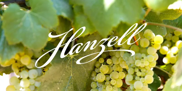 Hanzell