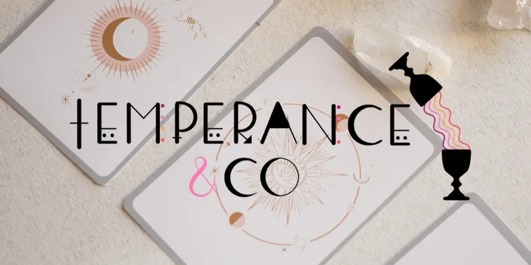 Temperance & Co
