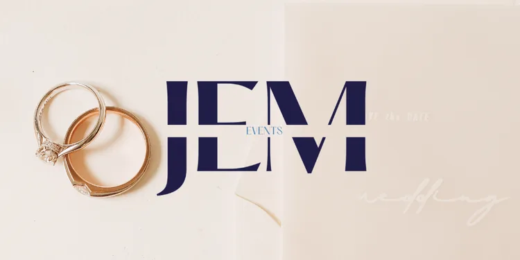 JEM Events