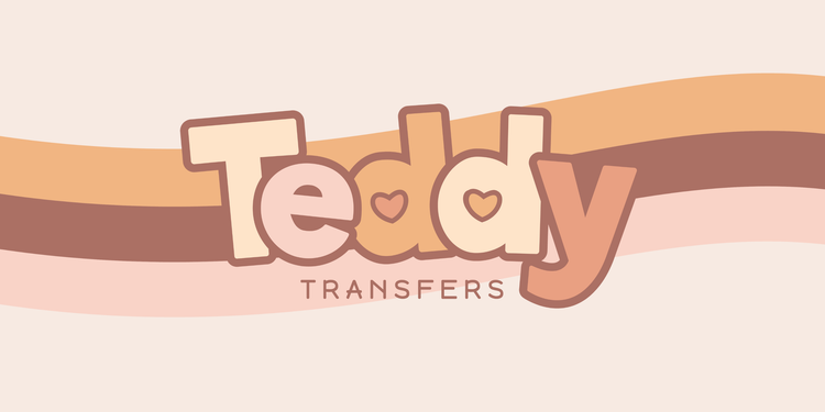 Teddy Transfers