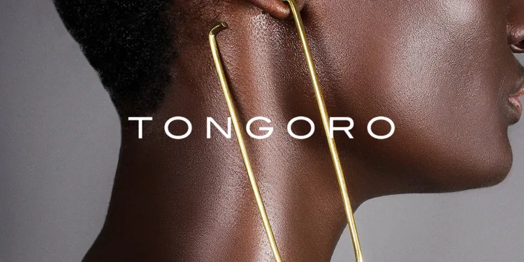 Tongoro