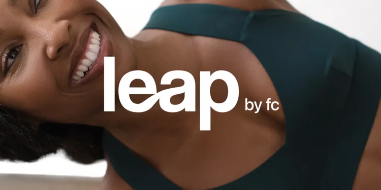 Leap by FC
