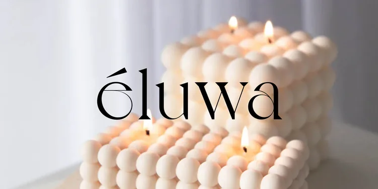 Eluwa