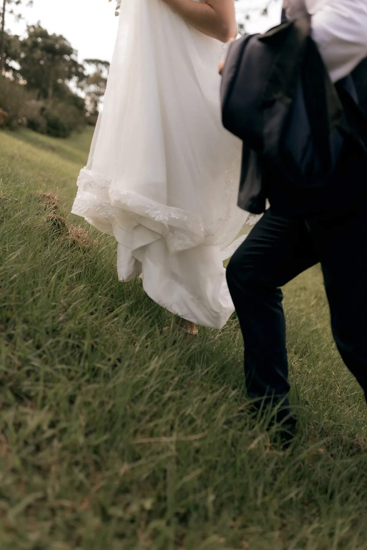 Anna & Theo, photo 5