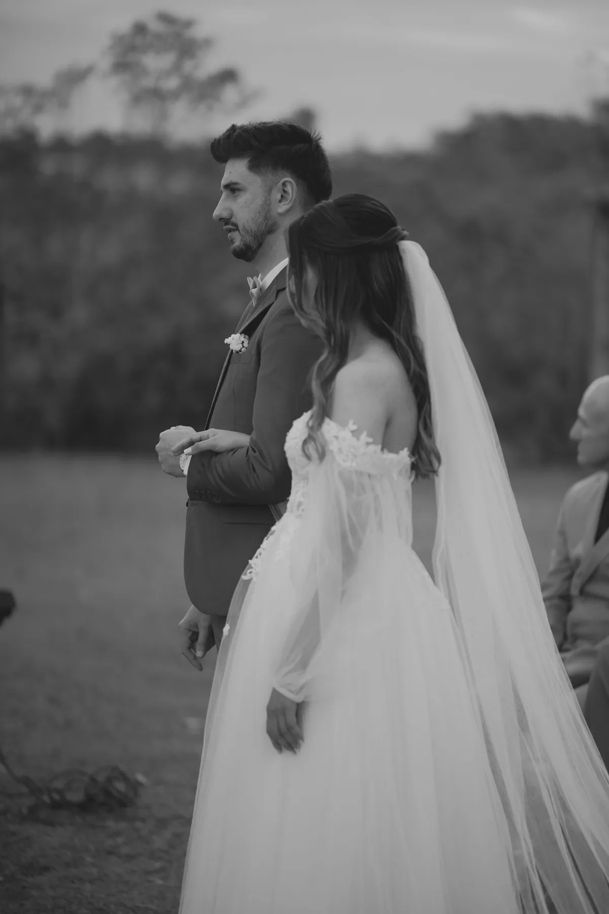 Clara & Mateo, photo 1