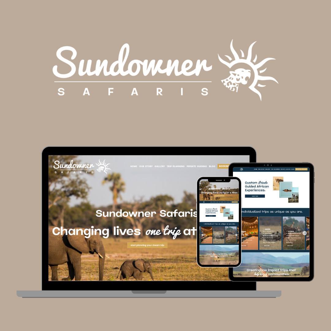 Ready to take your brand online? Let SquarePosh build you a complete website that showcases your brand's unique identity