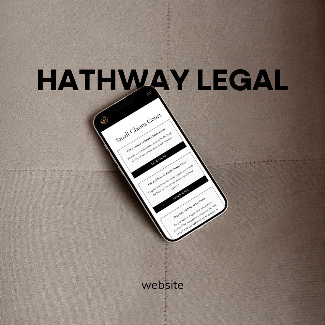 Welcome to Squareposh, where we believe that every website has the power to captivate and inspire. Our team of creative 